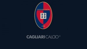 Cagliari calcio