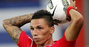 Josè Holebas (foto dalla rete)