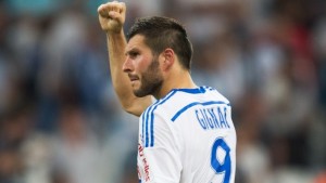 André Gignac