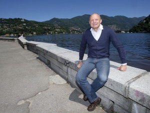 Pietro Vierchowod (fonte foto www.as.com)