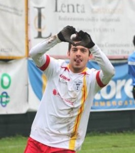 Ezequiel Pablo Banegas