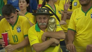 La delusione brasiliana  (fonte foto www.sbnation.com)