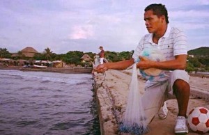 Carlos Bacca (foto dalla rete)