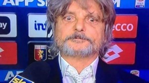 Massimo Ferrero