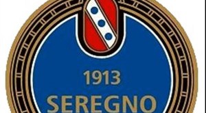 Seregno Calcio