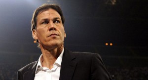 Rudi Garcia