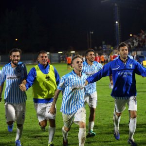 Spal (foto repubblica.it)