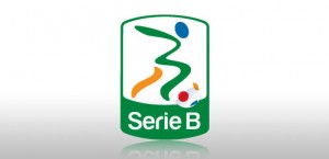 serie-b