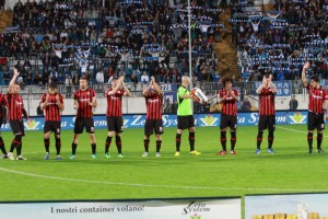 (foto: foggiacalcio1920.it)