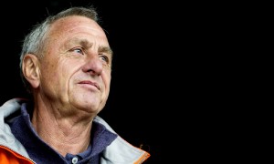 Johan-Cruyff