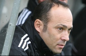 Antonino Asta (foto dalla rete)