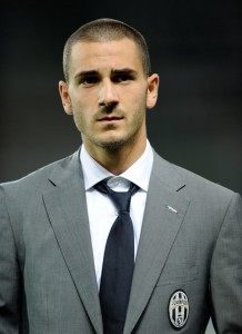 bonucci