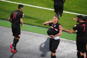 Alessandro Polidori - Foto da: newsrimini.it