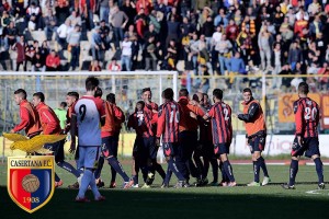 (foto: Casertanafc.it)