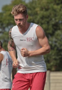 Ballardini (Foto ravenna24ore.it)