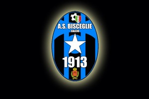 bisceglie