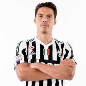 hernanes