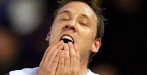 Tiago Maier dos Santos Schumacher