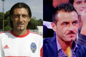 Sossio Aruta (foto dal web)