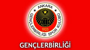 genclerbirligibuyuk