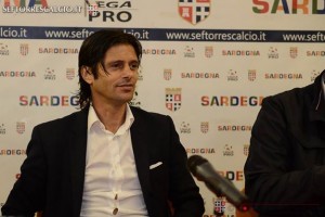 Il compianto mister Cosco