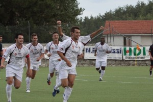 Pietro Pifano (foto: altomolise.net)