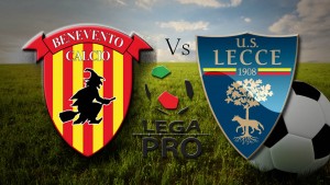 benevento-lecce