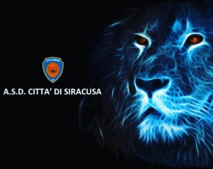 siracusa