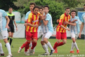 Bra-Novese (foto acbra.it)