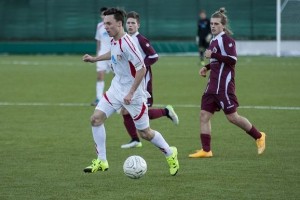 Simon Straudi (foto: sportnews.bz)