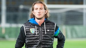 aimo_diana_feralpi_salò_calcio_lega_pro