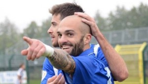 Manuel Pera (foto Rovigooggi)