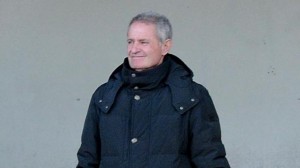 Giorgio Turba, patron Massese (foto: lanazione.it)