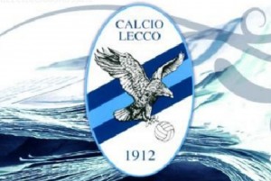 Lecco calcio