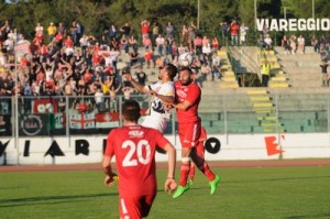 Piacenza-Viterbese (foto: sportpiacenza.it)