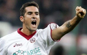 lucarelli-livorno