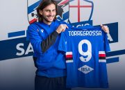 Ernesto Torregrossa: come fa a non giocare in Serie A?