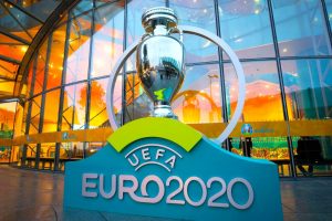 Consigli intelligenti per i tifosi per prepararsi al campionato Euro 2020