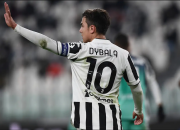 Ufficiale: Dybala non rinnoverÃ  il contratto con la Juventus