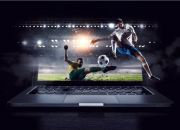 Scommesse online: il ruolo del calcio e delle sponsorship con i casinò online