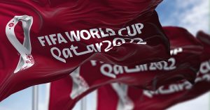 Mondiali calcio 2022: le 3 squadre favorite in Qatar