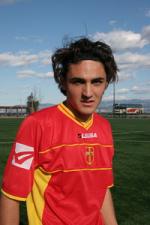 CALA' GAETANO su TuttoCalciatori.Net CALA' GAETANO - Calciatore