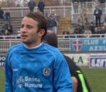 LETO COLOMBO MATTEO su TuttoCalciatori.Net LETO COLOMBO MATTEO - Calciatore