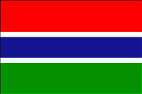 gambia