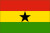 Ghana