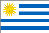 Uruguay