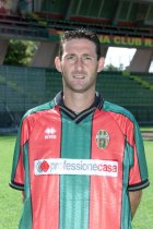 [Imagen: 710medri.jpg]