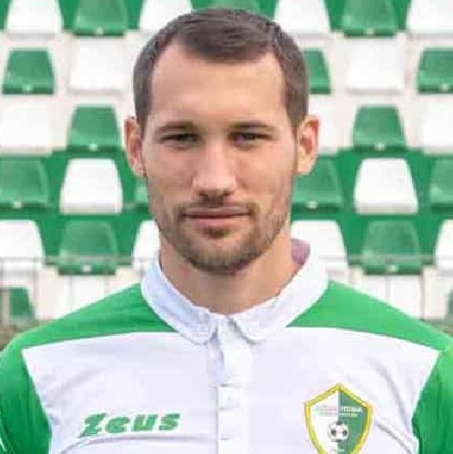 https://www.tuttocalciatori.net/fotocalciatori/BALDAN%20MARCO.jpg