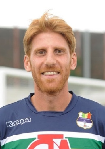 Giacomo Chiazzolino - Carriera - stagioni, presenze, goal -  TuttoCalciatori.Net - ✓