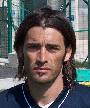 [Imagen: DeAngelis44444.jpg]